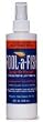 Fool A Fish 8oz Spray Bait & Lure UVA Light Enhancer - Fishing - Accessories