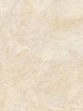 Wallpaper Paper Illusion New Champagne