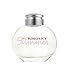 Burberry Summer By Burberry For Women. Eau De Toilette Spray 3.3-Ounce Bottle