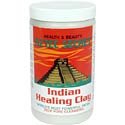 Aztec Secret Indian Healing Clay - 2 lbs