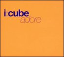 Adore
