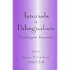 Tutorials in Bilingualism: Psycholinguistic Perspectives
