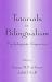 Tutorials in Bilingualism: Psycholinguistic Perspectives