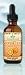 Stevia Clear Liquid Orange 2 Ounces