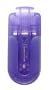 Technocel UBCP Belt Clip (Purple)