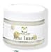 Camomile Facial Therapy 1 Oz - Abkit
