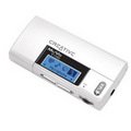 Muvo V100 2gb White Eng/fr