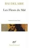 Les Fleurs Du Mal
