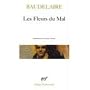 Les Fleurs du Mal