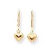 Sardelli - 14k 