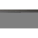 DCP 31767 - 1 64 scale - Trucks