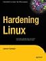Hardening Linux