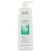 KMS Add Volume Gel Conditioner 25.3 oz.
