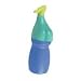 Water Tech Grit Gitter - GG102/GG102