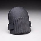 Allegro Economy Contour Knee Pad