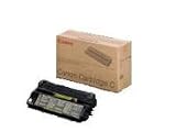 Toner Cartridge - Black - 13000 Pages - for IC-C3500, Imageclass C3500