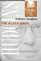 The Glass Anvil (Poets on Poetry)
