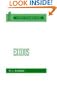 Exodus (Daily Study Bible Series)