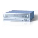 Sony DRU820A Internal DVD+/-RW 16X Double/Dual Layer and Dual Format DVD Drive