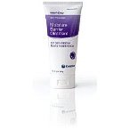BAZA Protect Moisture Barrier Cream 5 oz.