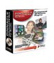 Pinnacle Hollywood Fx Plus for Studios Version 8.0