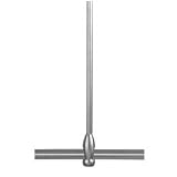 Coaxial Feeder Cover