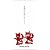 有楽町で逢いましょう ~Love Like Pop Vol.VI~ [VHS]