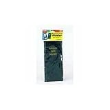 Address Books Business Card Holder (pack Of 72) Pack of 72 pcs