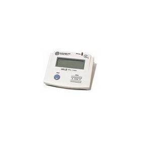 Southwestern Bell FM147 by 