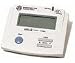 Southwestern Bell 64-Name and Number Call Waiting Caller ID Display Unit