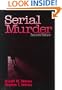 Serial Murder