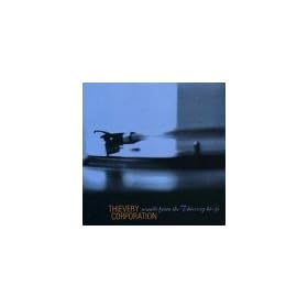 Hook Up Hints [VHS]