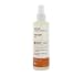Abba Pure Curl Prep 8.45 oz.