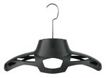 Underwater Kinetics Super Wide Exposure Suit Hanger