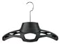 Underwater Kinetics Super Wide Exposure Suit Hanger