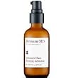 Perricone MD RX2 Correct Advanced Face Firming Activator (2 oz)