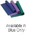 Health & Personal Care : Yoga Sticky Mat