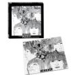 Beatles : Revolver Puzzle
