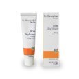 Dr Hauschka