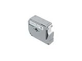 BRTMK233 - M Series Tape Cartridge for P-Touch Labelers