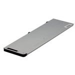 11S4t%2BXlgxL. SL160  Apple MacBook Pro MB470LL/A Laptop Battery   10.8V
