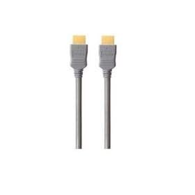 Panasonic HDMI Cable - 3m - Black