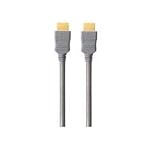 Panasonic HDMI Cable - 3m - Black