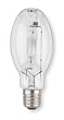 LumaPro 2YGD9 HID Lamp, 250 Watts, ED28, MVR250/U