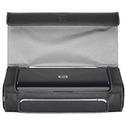 Kitchen & Housewares : HP Mobile Printer Sleeve - Printer carrying case