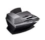 Lexmark X6170 All-In-One Office Center with USB Cable (15K0186)