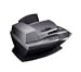 Electronics : Lexmark X6170 All-In-One Office Center with USB Cable (15K0186)