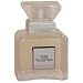 Very Valentino for Women 3.3 oz Body Lotion (Tube)
