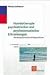 Homöotherapie psychiatrischer und psychosomatischer Erkrankungen. Ein klinisch-homöopathisches Kompendium. bei Bücher zum Namen: 11S51P3RKCL._SL75_