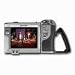 SHARP VLH870U CAMCORDER Hi 8mm CAMCORDER 22x/200x ZOOM